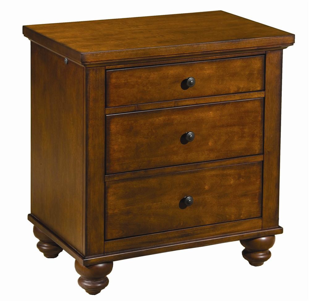 Aspenhome nightstands store